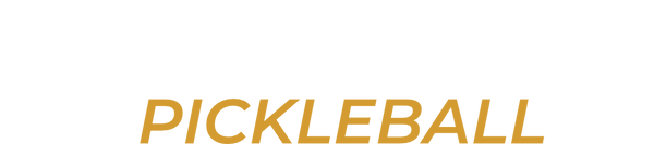 Almighty Pickleball